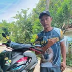 Dexter Navarro - Facebook
