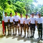 Dexter Navarro - Facebook