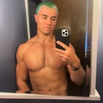 Dexter Navarro - @dexxternavarro - Instagram