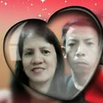 Dexter Navarro - Facebook