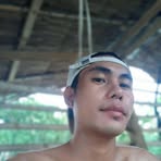 Dexter Navarro Cabarrubias - Facebook