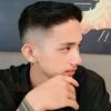 dxtr_jy - @dexterjaynavarro - TikTok