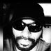 Dexter Ifield Nedd - Facebook