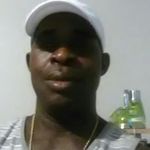 Dexter Nedd - @dexternedd - Instagram