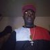 Dexter Nedd - Facebook