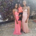 Dexter Nedd - @drnedd73 - Instagram