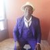 Dexter Nedd Hubert - Facebook