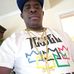 Dexter Nedds - Facebook