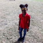 ereious dexter nedd - @ereiousdexter - Instagram