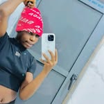 Baddest Nancy - @dexternewman98 - Instagram