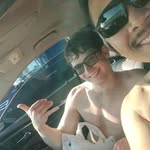 Dexter Hunt Newman - @dexter_newman007 - Instagram