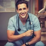 Dexter New man - @dexter_new_man - Instagram