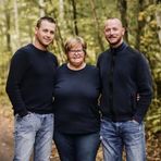 Dexter Newman - Facebook