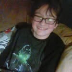 Dexter Newman - @can.i.have.a.slice.of.pie - Instagram