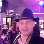 Dexter newman - @newman_dexter - Instagram
