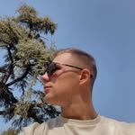 Dexter Newman - @dexternewman70 - Instagram