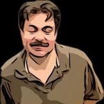 Dexter Newman - @dexter.newman.3 - Instagram