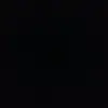 @dexter.newman - @dexter.newman1 - TikTok