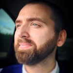 Michael Dexter Newman - @m.newman0111 - Instagram