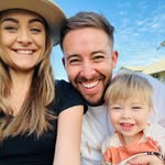 Newman DS - @dexternewman - Instagram