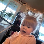 Tammi Dexter-newman - @tammidexternewman - Instagram