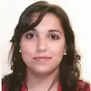 Carmen Lara Ávila - @dexterthornewton - TikTok