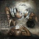 Dexter H Newton - @dexx357 - Instagram