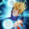 Dexter Newton783 - @dexternewton0 - TikTok