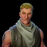 Dexter Newton - @dexternewton2009 - Instagram