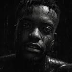 Dexter Newton - @dexternewton22 - Instagram