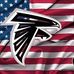 Dexter Newton - Facebook