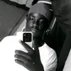 dexter Newton - @isaac571204 - TikTok