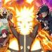 Dexter Newton - Facebook