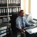 Dexter Newton - Facebook