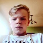Dexter Newton - @dexternewton4 - Instagram