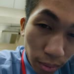 Dexter Newton - @vasagelaksa - Instagram