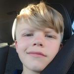 Dexter Newton - @newton.dexter - Instagram
