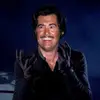 Dexter Newton - @docholiday1851 - TikTok