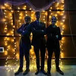 Dexter Newton - @dexternewton - Instagram