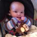 Dexter Newton - Facebook