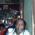 Dexter Newton - Facebook