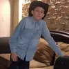 Dexter NEWTON 777 - @dexternewton1225 - TikTok