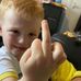 Dexter Newton - Facebook