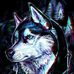 Dexter Newton - Facebook