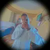 Dexter Newton - @kinara_dexx - TikTok