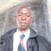 Dexter Newton Beyule - Facebook