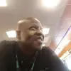 dexterhnewton - @dexterhnewton - TikTok