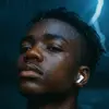 dexternewton01 - @dexternewton01 - TikTok