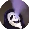 dexternewton6 - @ghostfacenewton34 - TikTok