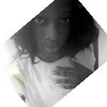 loïse dexter newton - @tonpetitmodele - Instagram